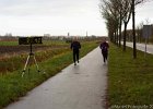 2013-11-30 Aflopen opstapgroep - 244